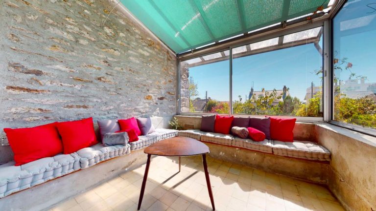 coliving-nantes-repin-chambre-11-patio-4