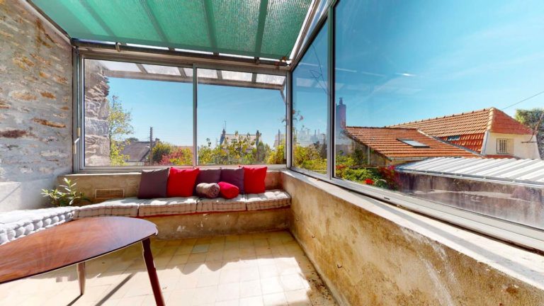 coliving-nantes-repin-chambre-11-patio-5