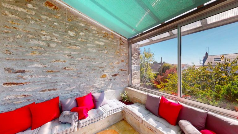 coliving-nantes-repin-chambre-11-patio-6