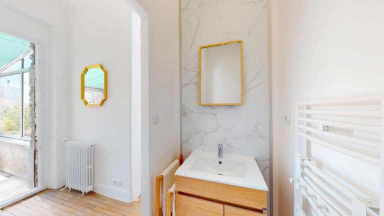 coliving-nantes-repin-chambre-11-salle-de-bain-2