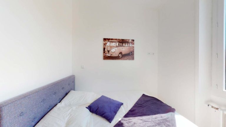 coliving-nantes-repin-chambre-12-2