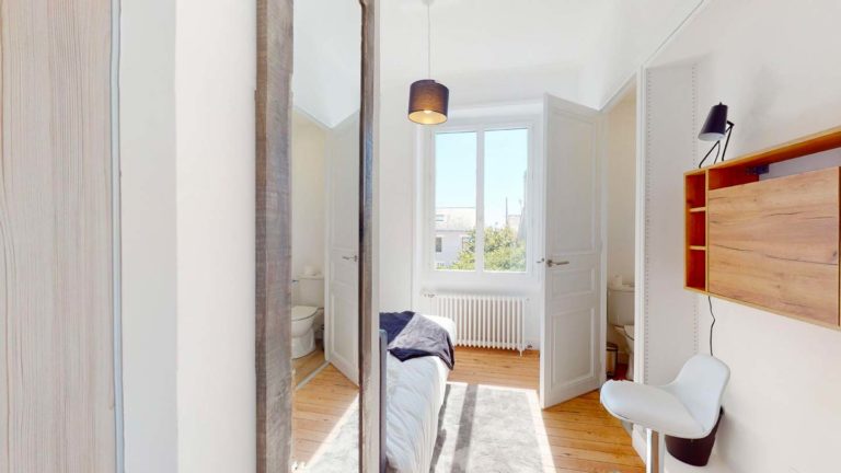 coliving-nantes-repin-chambre-12-3
