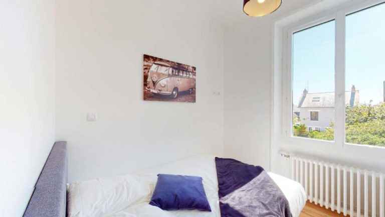 coliving-nantes-repin-chambre-12-4