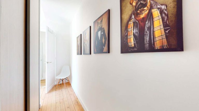 coliving-nantes-repin-chambre-12-dressing-1