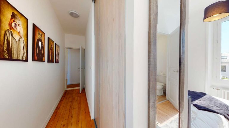 coliving-nantes-repin-chambre-12-dressing-2