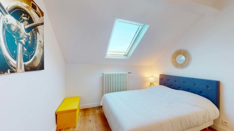 coliving-nantes-repin-chambre-13-3