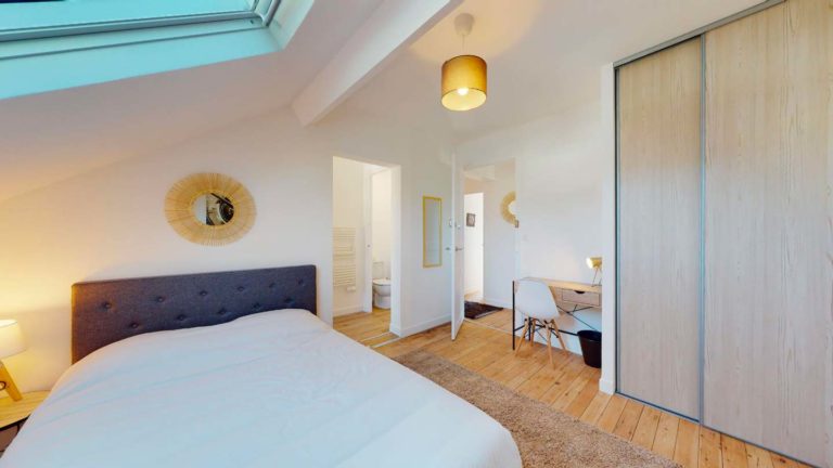 coliving-nantes-repin-chambre-13-4