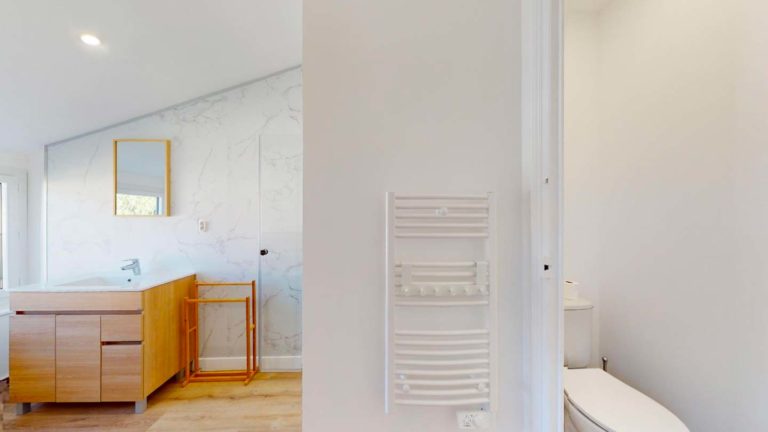 coliving-nantes-repin-chambre-13-salle-de-bain-1