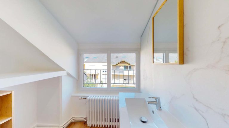 coliving-nantes-repin-chambre-13-salle-de-bain-3