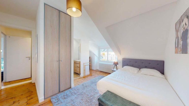 coliving-nantes-repin-chambre-14-2