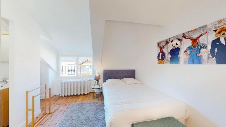 coliving-nantes-repin-chambre-14-3