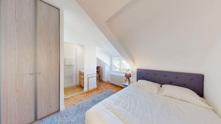 coliving-nantes-repin-chambre-14-4