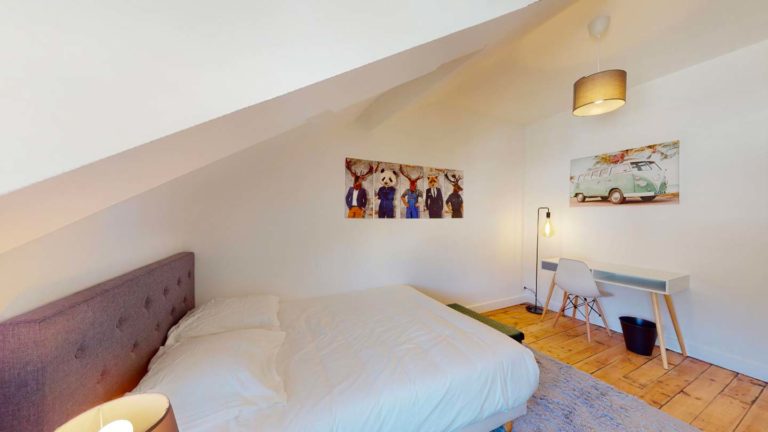 coliving-nantes-repin-chambre-14-5