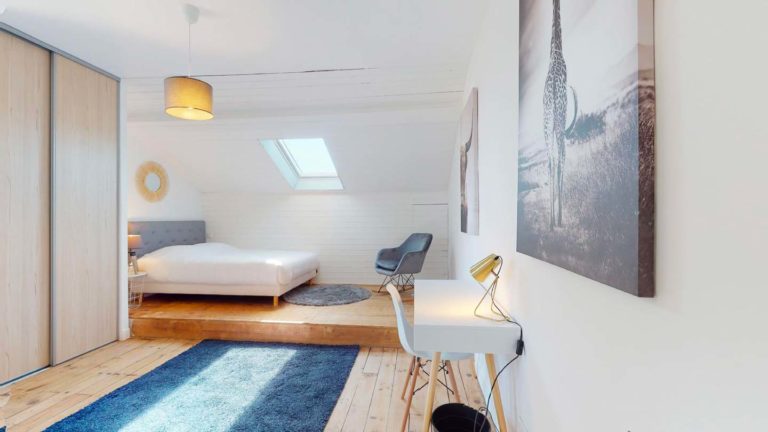 coliving-nantes-repin-chambre-15-1