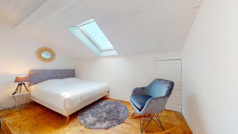 coliving-nantes-repin-chambre-15-3