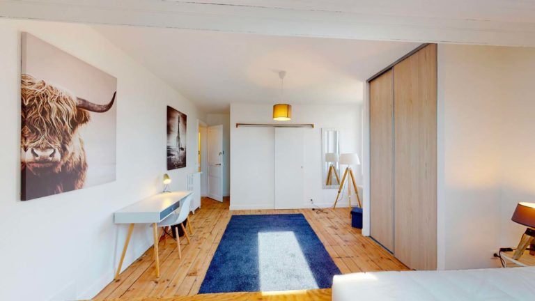 coliving-nantes-repin-chambre-15-4