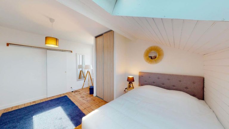 coliving-nantes-repin-chambre-15-5