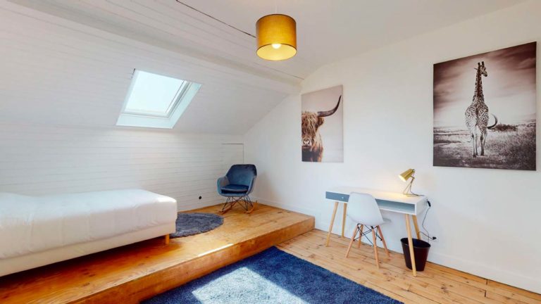 coliving-nantes-repin-chambre-15-6