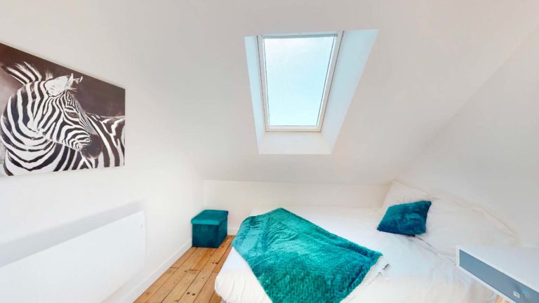 coliving-nantes-repin-chambre-16-1