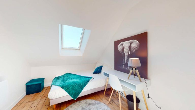 coliving-nantes-repin-chambre-16-3