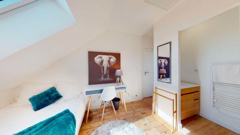 coliving-nantes-repin-chambre-16-4