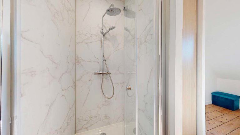 coliving-nantes-repin-chambre-16-salle-de-bain-2