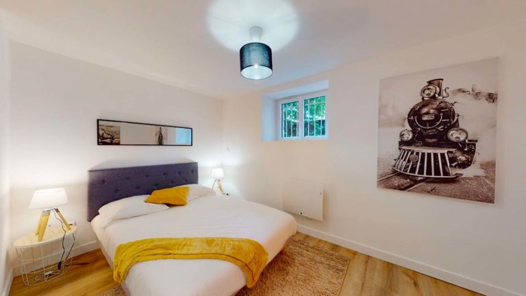 coliving-nantes-repin-chambre-2-1