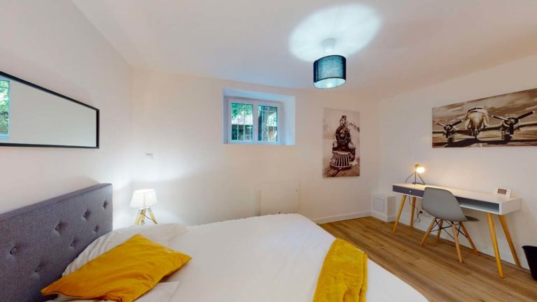 coliving-nantes-repin-chambre-2-3