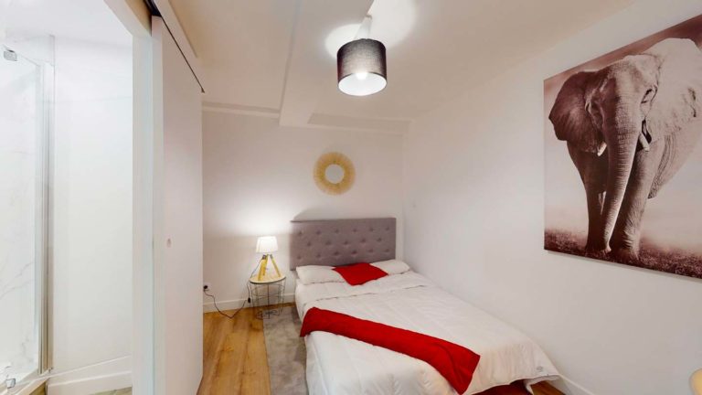 coliving-nantes-repin-chambre-3-2