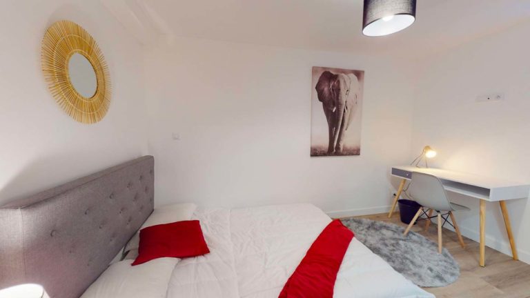 coliving-nantes-repin-chambre-3-3