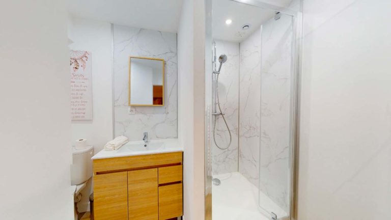 coliving-nantes-repin-chambre-3-salle-de-bain-1