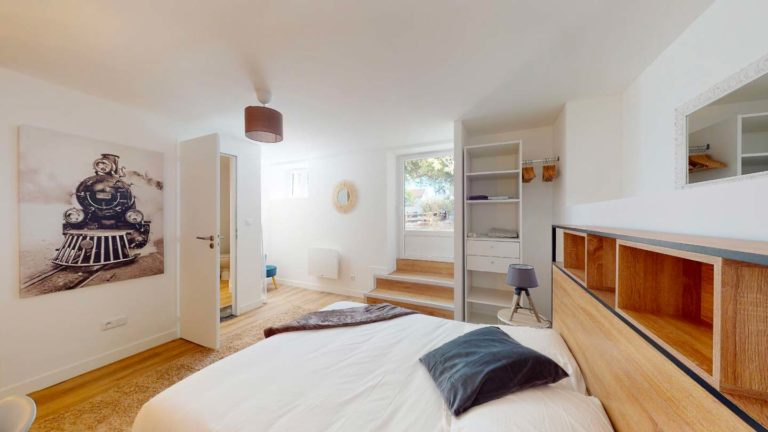 coliving-nantes-repin-chambre-4-2