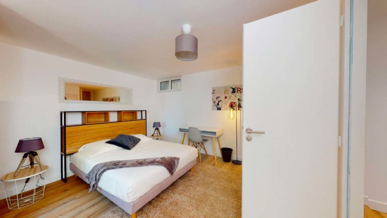 coliving-nantes-repin-chambre-4-3