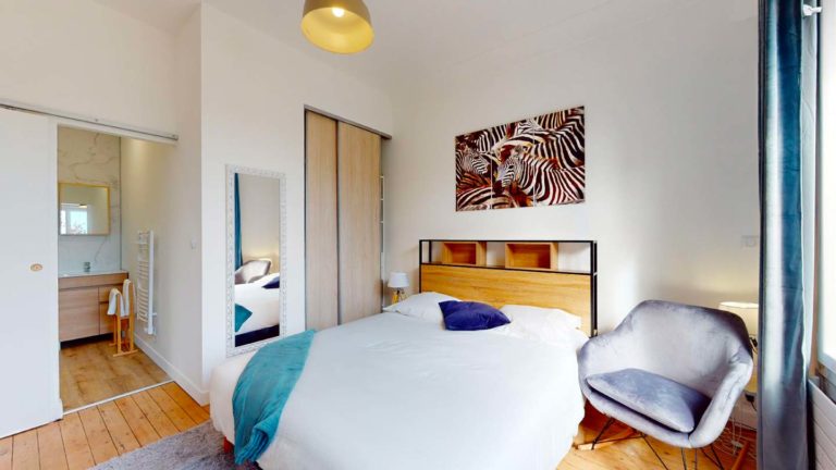 coliving-nantes-repin-chambre-5-2