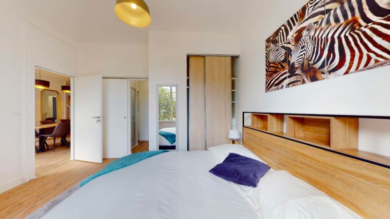 coliving-nantes-repin-chambre-5-3