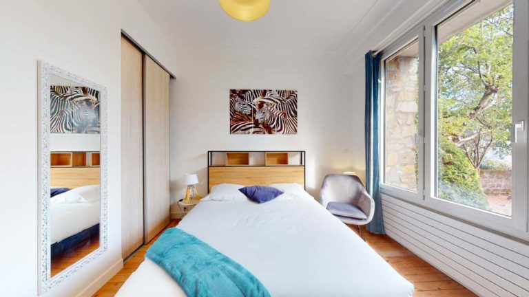 coliving-nantes-repin-chambre-5-4