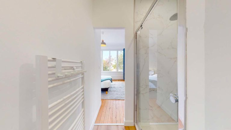 coliving-nantes-repin-chambre-5-salle-de-bain-3