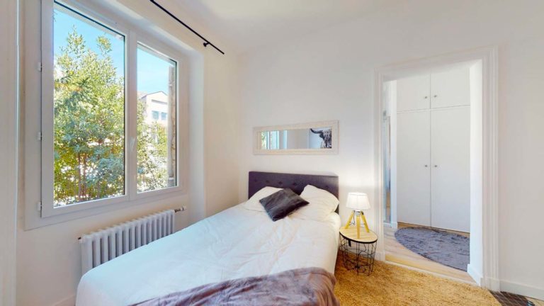 coliving-nantes-repin-chambre-8-2