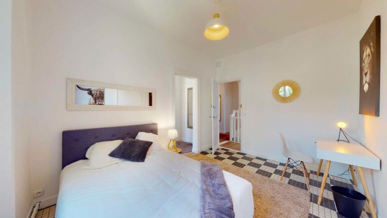 coliving-nantes-repin-chambre-8-3