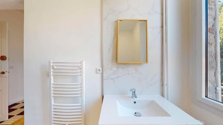 coliving-nantes-repin-chambre-8-salle-de-bain-2