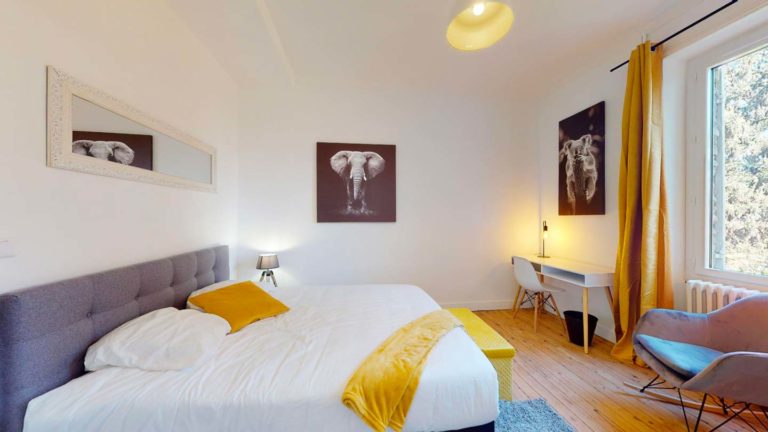 coliving-nantes-repin-chambre-9-2