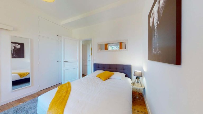 coliving-nantes-repin-chambre-9-3