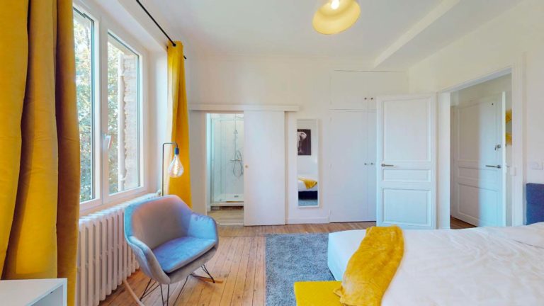 coliving-nantes-repin-chambre-9-4