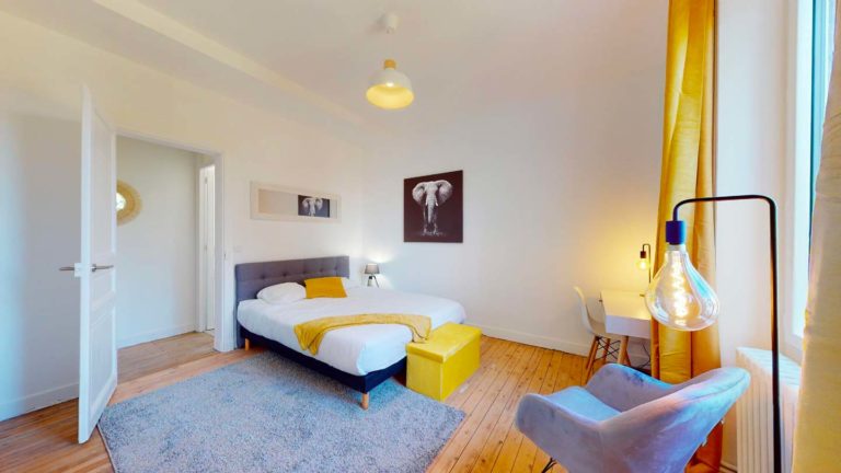 coliving-nantes-repin-chambre-9-5