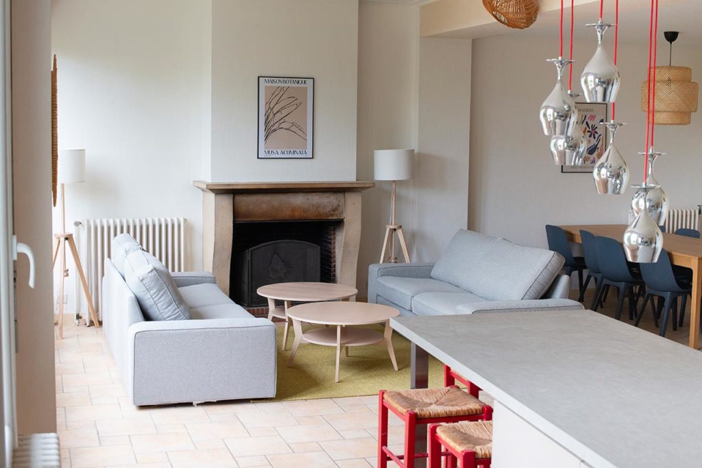 journal-entreprise-coliving-heberger-salaries-01