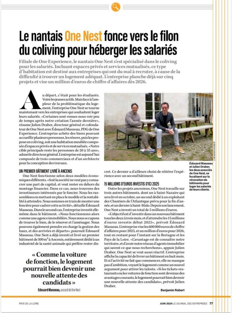 journal-entreprise-coliving-heberger-salaries-03