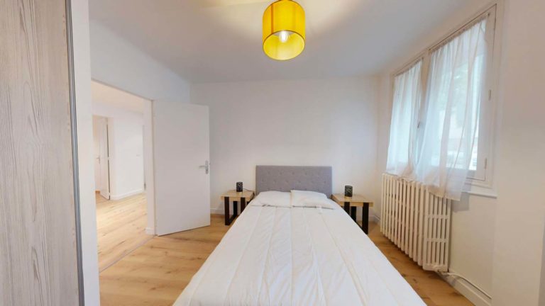 nantes-pageot-chambre1-2