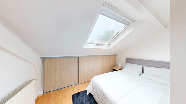 nantes-pageot-chambre11-1