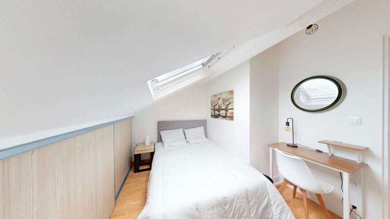 nantes-pageot-chambre11-3