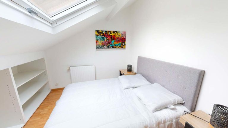 nantes-pageot-chambre14-2